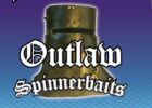 Outlaw Spinnerbaits