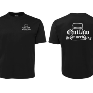 Clothing & Accessories